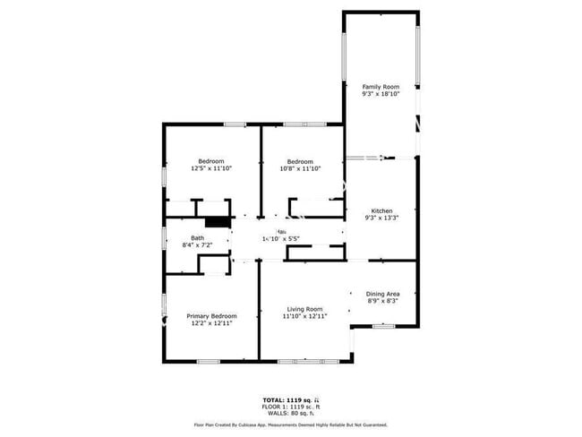 Building Photo - 5830 Glenhurst Dr