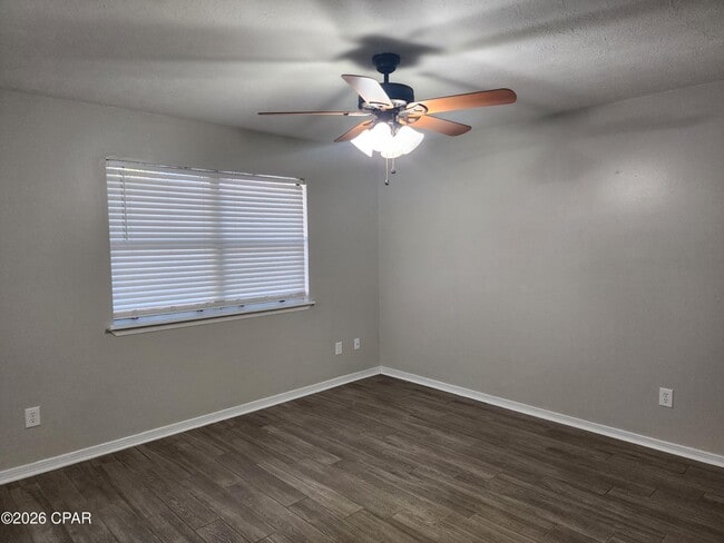 Building Photo - 6568 Harbour Blvd