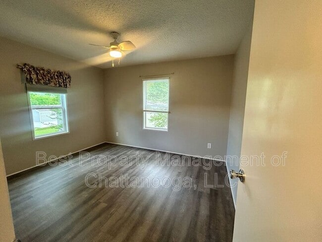 Building Photo - 8805 Jen Rue Lane