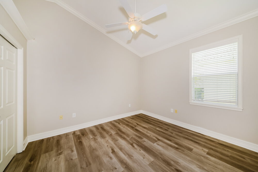 Building Photo - 6340 Rookery Cir