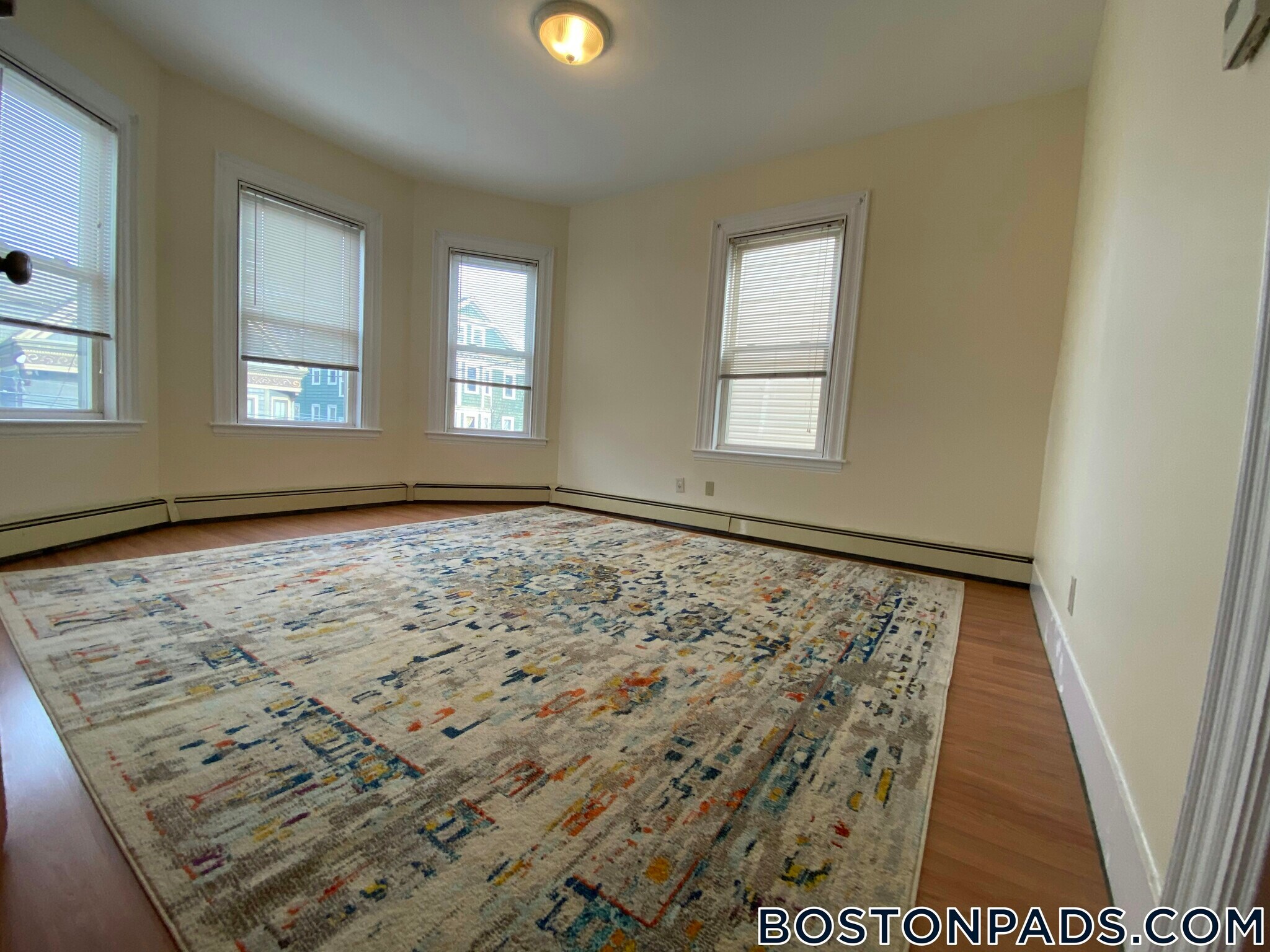 Building Photo - 103 Calumet St