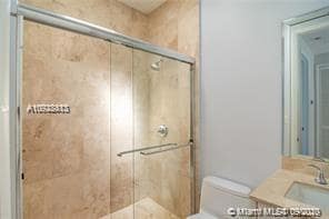 Building Photo - 302 NE 8th Ave