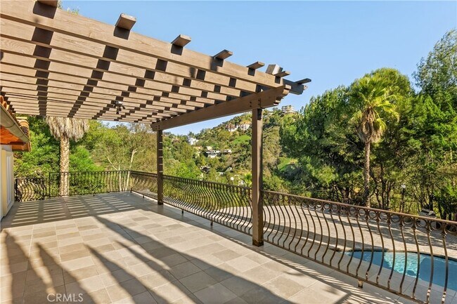 Building Photo - 8152 Tianna Rd