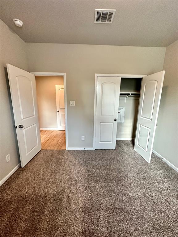 Building Photo - 18222 Humber River Ln