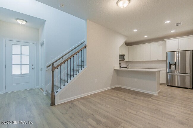 Building Photo - 360 Charlie Way