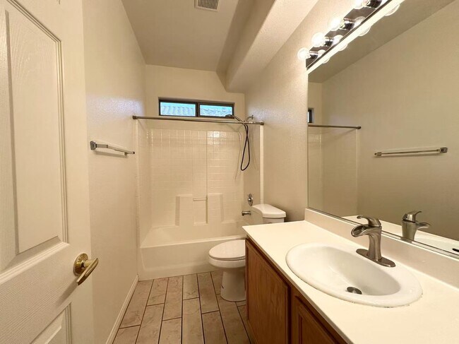 Building Photo - Beautiful two-story- single-family home