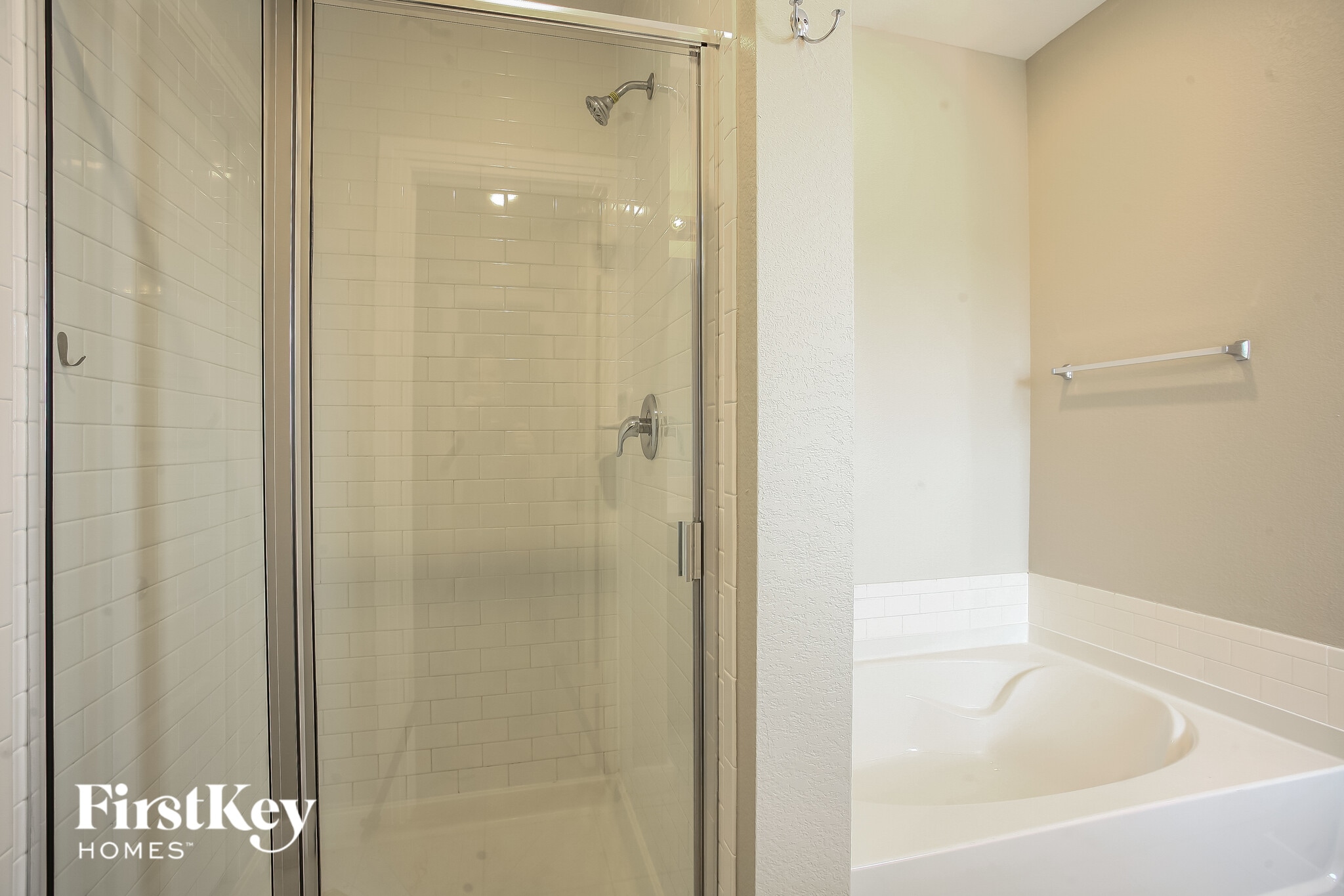 Building Photo - 1127 Bantham Wy