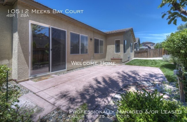 Building Photo - Breathtaking Double Diamond Home