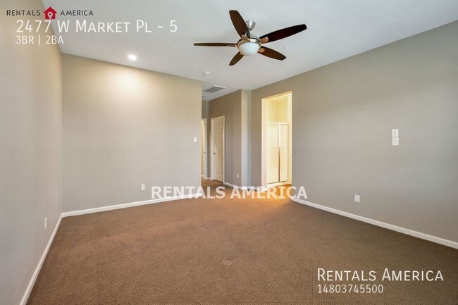 Building Photo - RENT READY CONDO IN SIENA AT OCOTILLO
