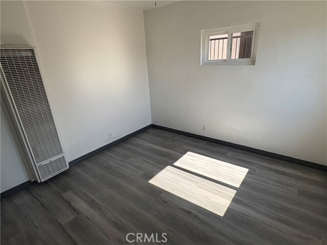 Building Photo - 9148 Verner St