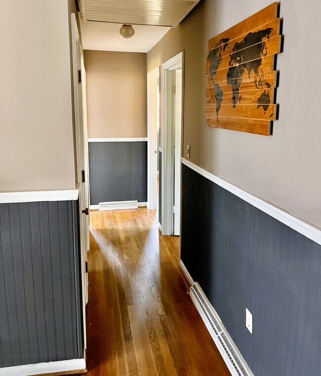 Building Photo - Single Level Home in Bridgewater