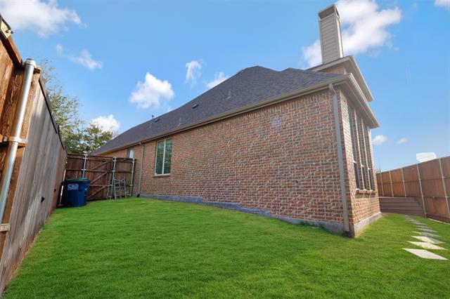 Building Photo - 400 King Galloway Dr