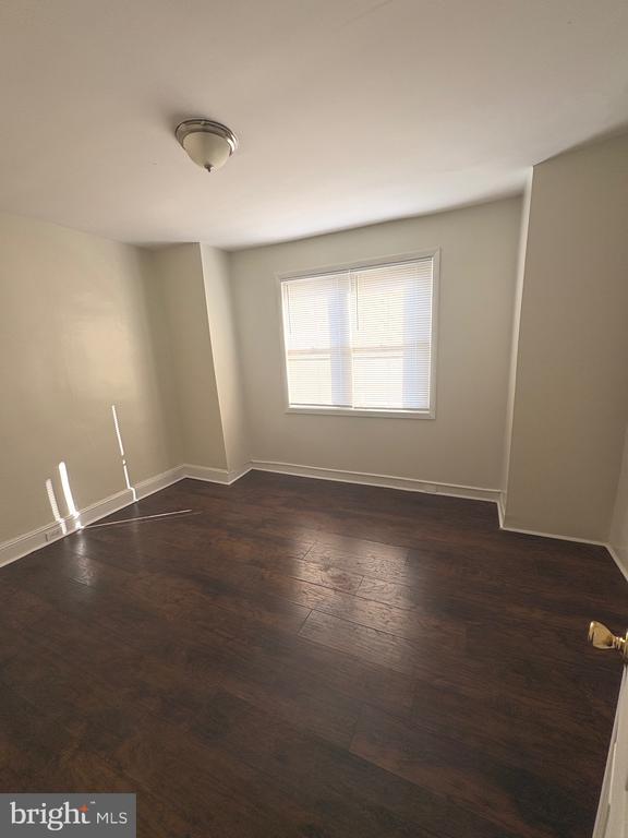 Building Photo - 1518 S Marston St