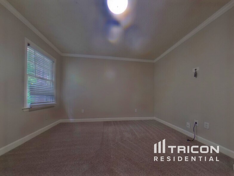 Building Photo - 3556 Oconee Trail