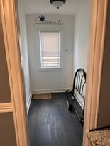 Building Photo - 101 Middlesex St