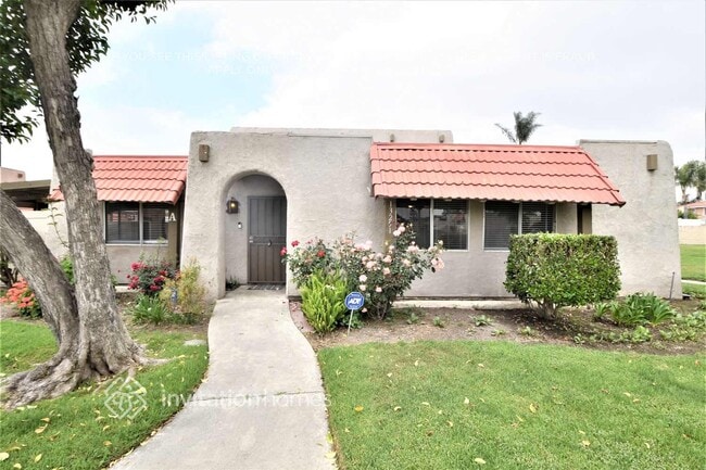 Primary Photo - 13251 O'Brian Pl