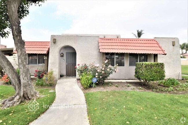Building Photo - 13251 O'Brian Pl