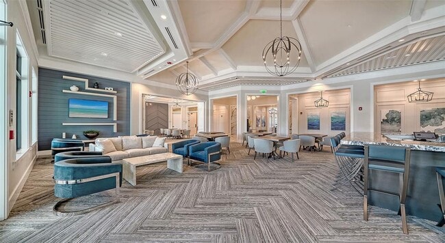 Building Photo - 6075 Sawgrass Lk Ct