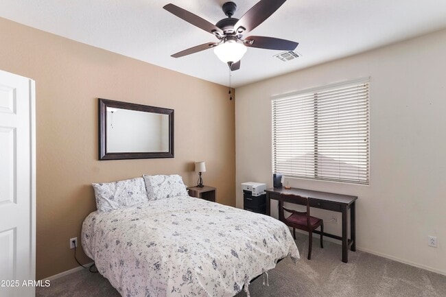 Building Photo - 20934 Sweet Dreams Dr