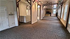 Building Photo - 30 N Main St