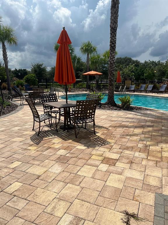 Building Photo - 10597 Salt Grove St