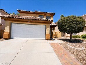 Building Photo - 3341 Salmon Creek Dr
