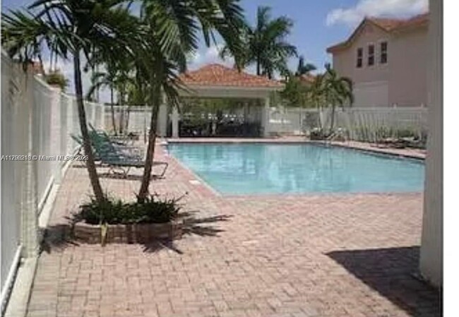 Building Photo - 5470 NW 107th Ave