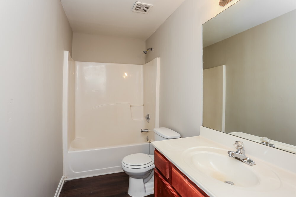 Building Photo - 5941 Apple Grove Rd NE