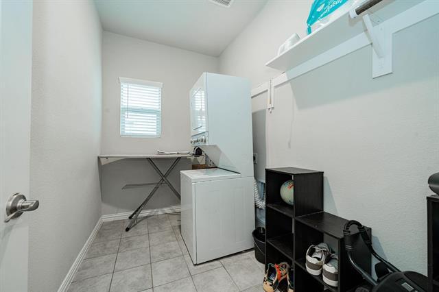 Building Photo - 152 Lisa Ln