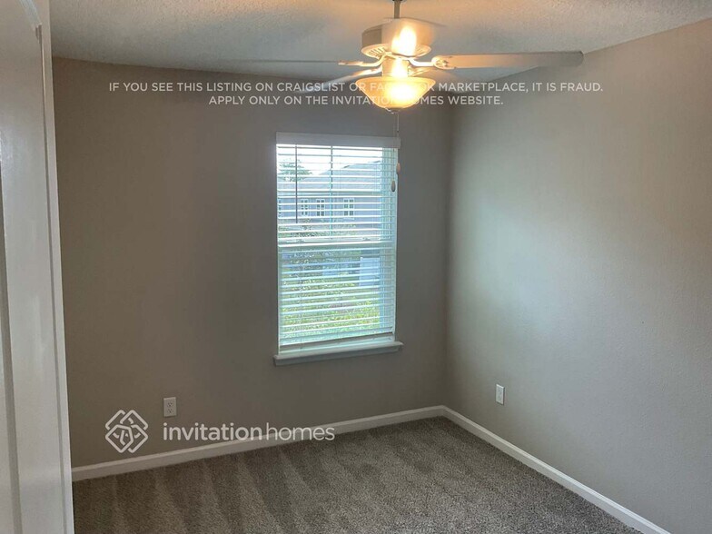 Building Photo - 1183 Coastal Mdw Trl