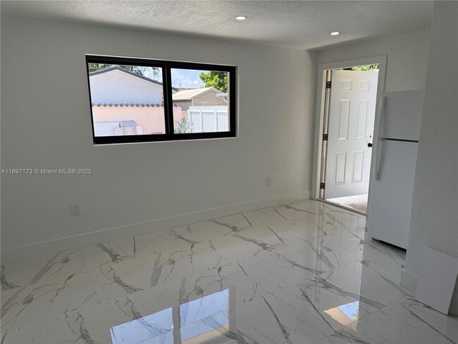 Building Photo - 9824 SW 26th Terrace