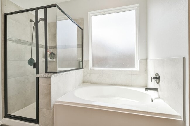 Building Photo - 8741 Lookout Peak Ln