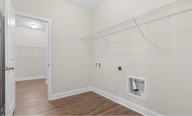 Building Photo - 117 Fall Mdw Dr