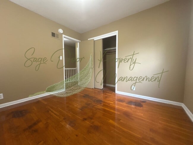 Building Photo - UNDER NEW MANAGEMENT!!!