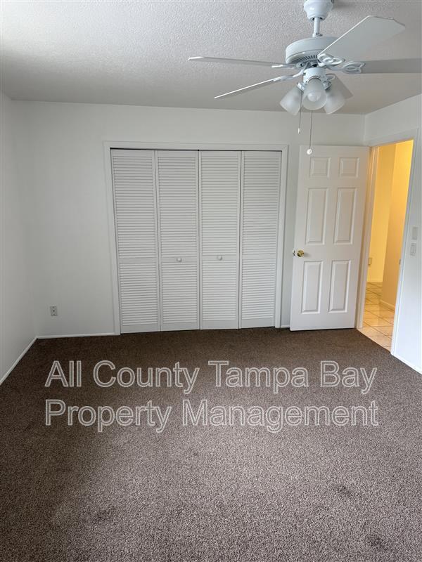 Building Photo - 4026 Passport Ln
