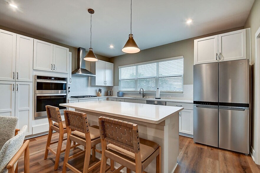 Building Photo - 1326 Colere Pl