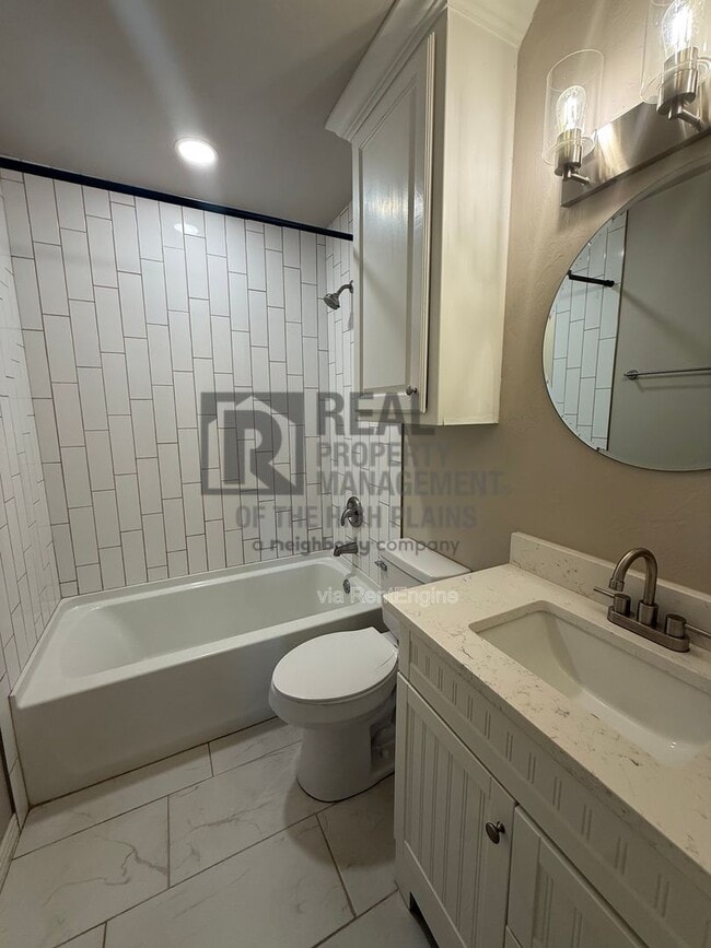 Building Photo - 7116 Imperial Trail