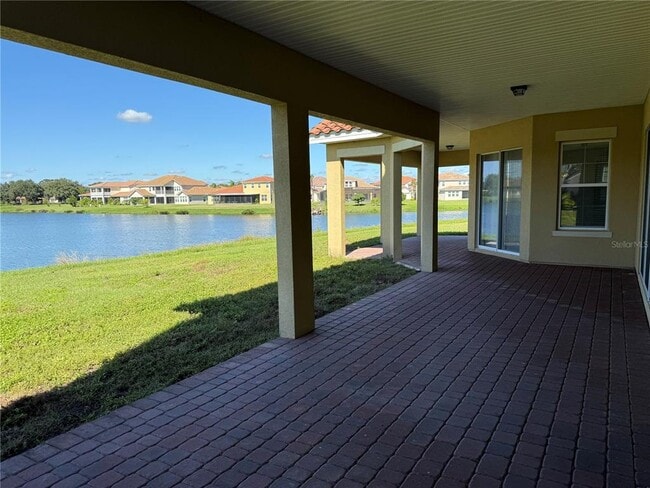 Building Photo - 3703 Dockside Dr