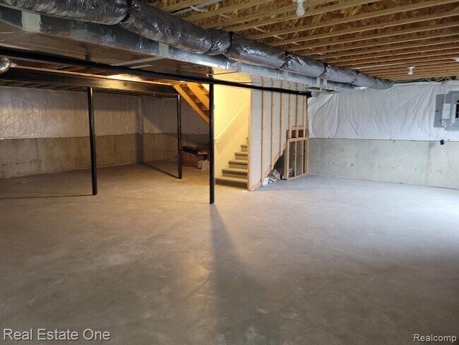 Building Photo - 7722 Ryder Dr