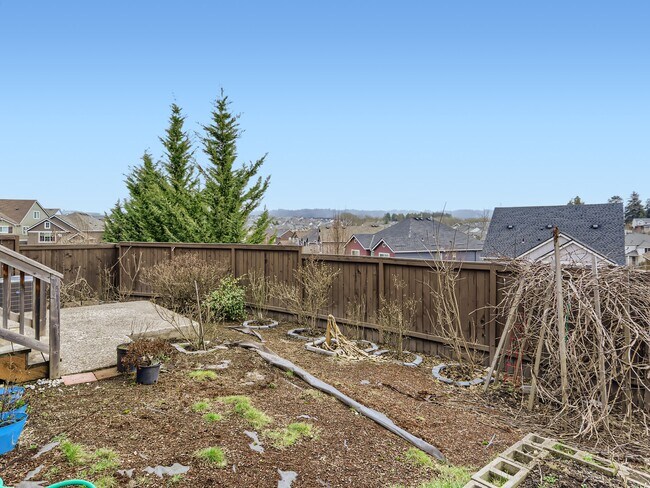 Building Photo - 6102 NW 170th Ave