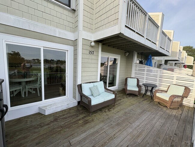 Building Photo - 157 Driftwood Ct