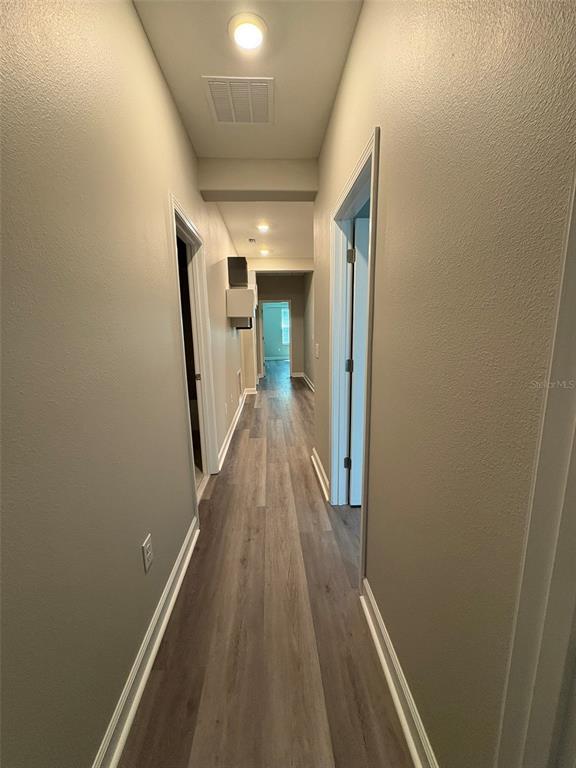 Building Photo - 18676 Noble Caspian Dr