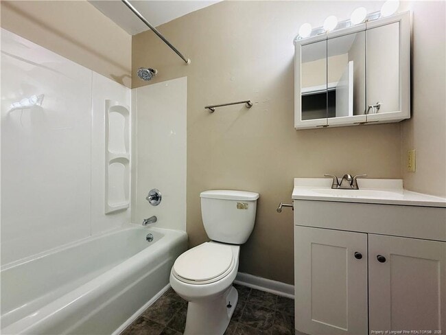Building Photo - 289 Ramona Dr