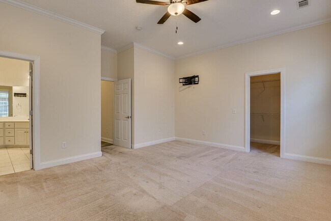 Building Photo - Price Drop Alert!  Fall Rental Specials No...