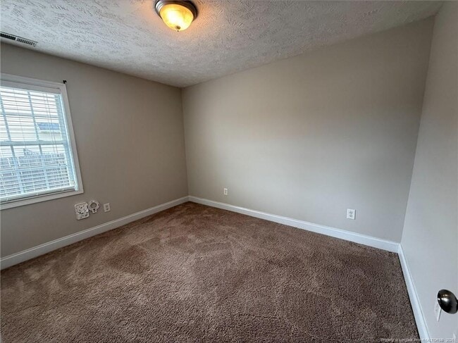 Building Photo - 181 Westminster Dr