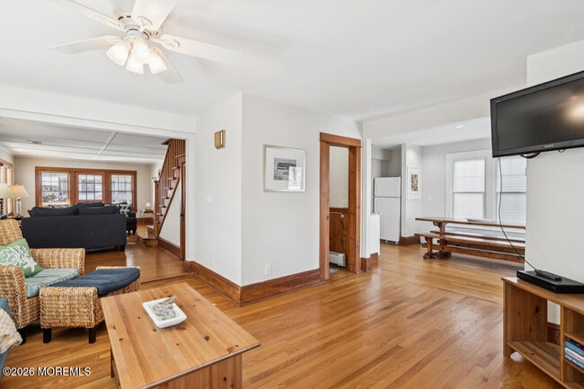 Building Photo - 50 Osborne Ave