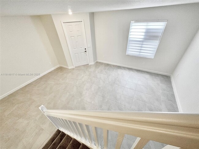 Building Photo - 11423 West 33rd Ct