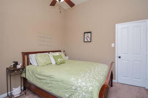 Building Photo - 2715 Farlow Ln