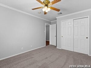 Building Photo - 143 Blue Juniper