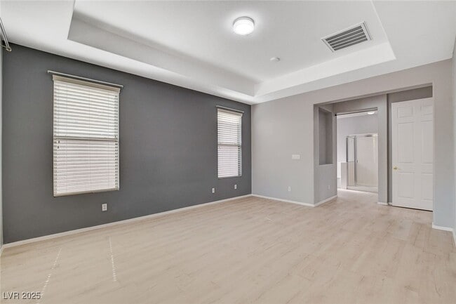 Building Photo - 10482 Calico Pines Ave
